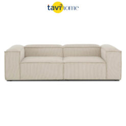 Sofa Băng SBA-110