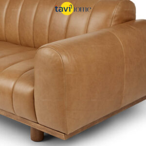 Sofa Băng SBA-200