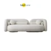 Sofa Băng SBA-204