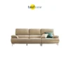 Sofa Băng SBA-210