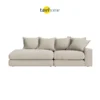 Sofa Băng SBA-214