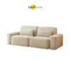 Sofa Băng SBA-215