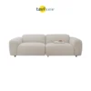 Sofa Băng SBA-216