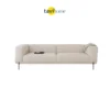 Sofa Băng SBA-218