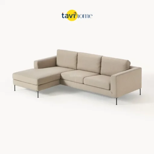 Sofa Góc SFG-58