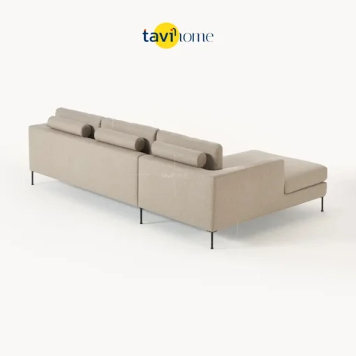 Sofa Góc SFG-58