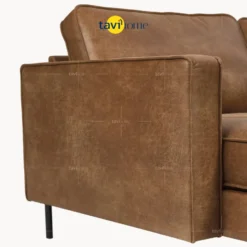 Sofa Góc SFG-61