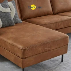 Sofa Góc SFG-61