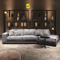 Sofa Góc SFG-63