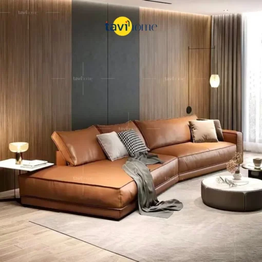 Sofa Góc SFG-63