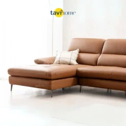 Sofa Góc SFG-57