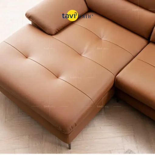 Sofa Góc SFG-57