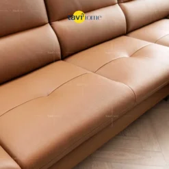 Sofa Góc SFG-57