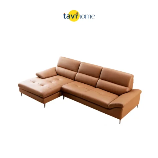 Sofa Góc SFG-57