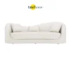 Sofa Băng SBA-228