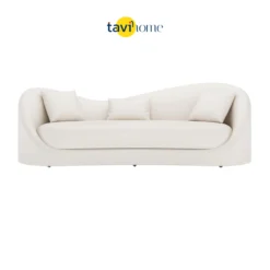 Sofa Băng SBA-228