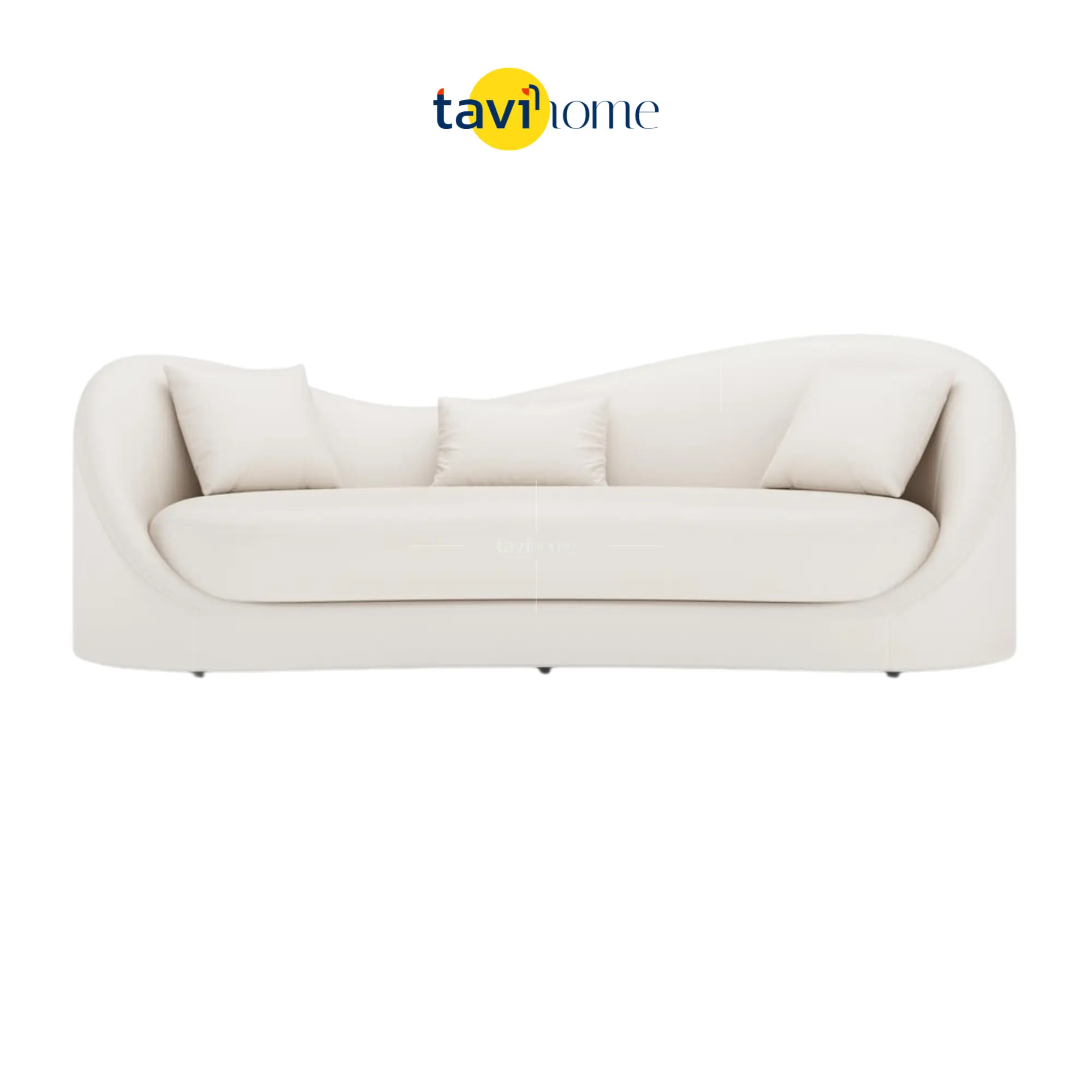 Sofa Băng SBA-228