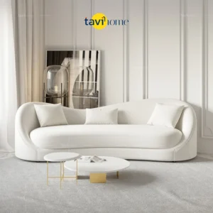 Sofa Băng SBA-228