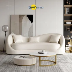 Sofa Băng SBA-228