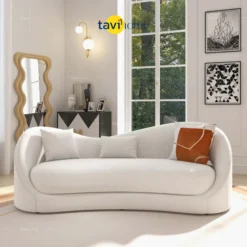 Sofa Băng SBA-228
