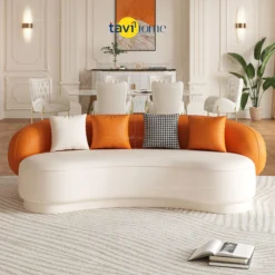 Sofa Băng SBA-229