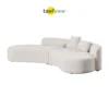 Sofa Băng SBA-230