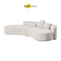 Sofa Băng SBA-230