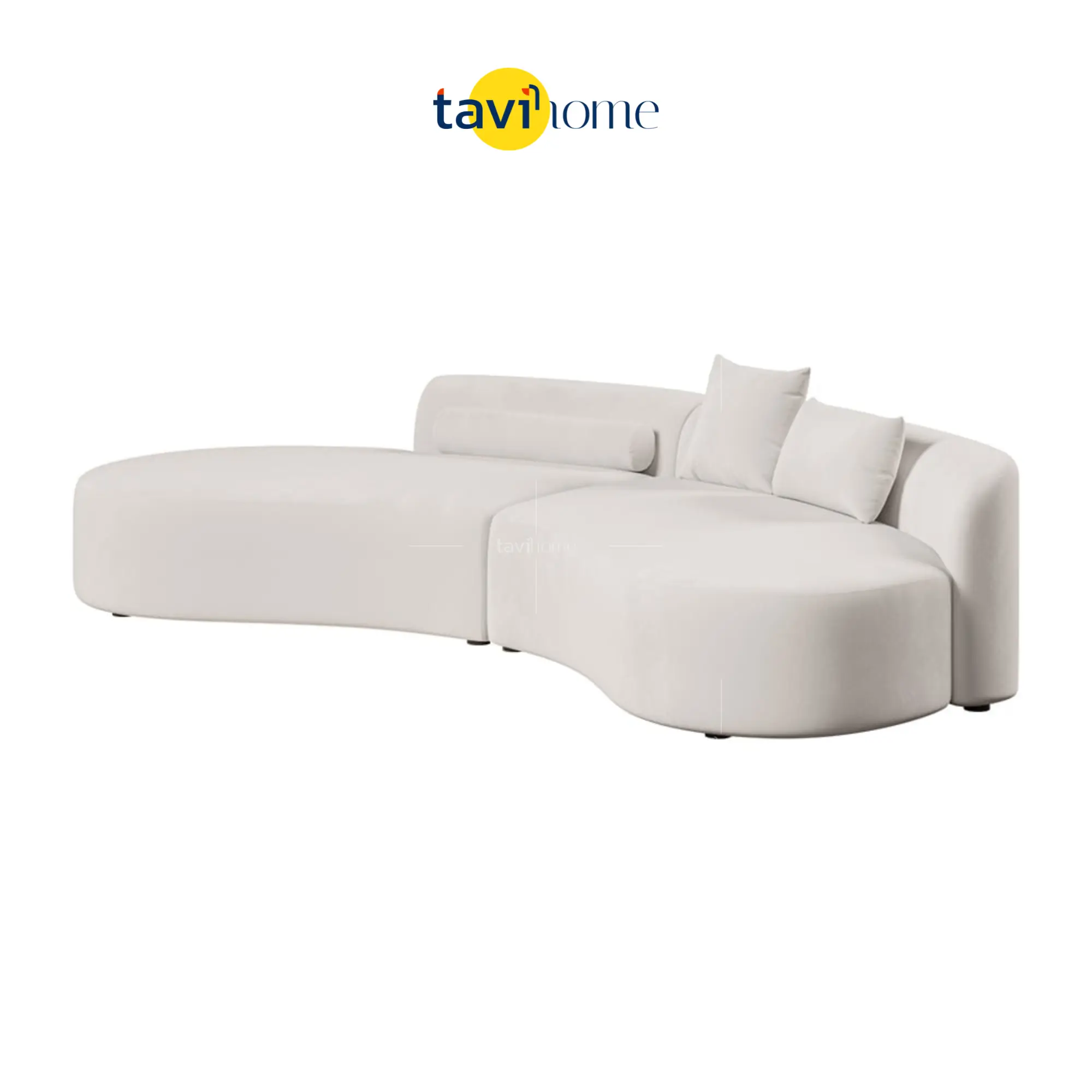 Sofa Băng SBA-230