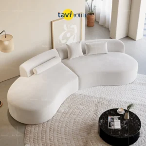 Sofa Băng SBA-230