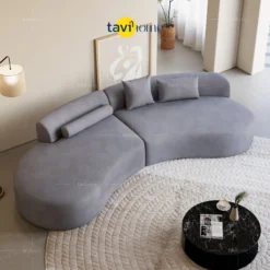 Sofa Băng SBA-230