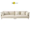 Sofa Băng SBA-231