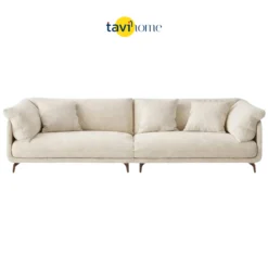 Sofa Băng SBA-231