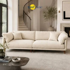 Sofa Băng SBA-231