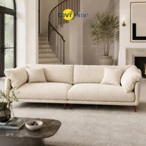 Sofa Băng SBA-231