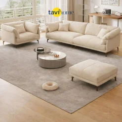 Sofa Băng SBA-231