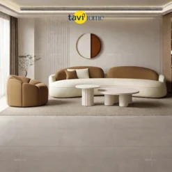 Sofa Băng SBA-232