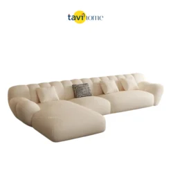 Sofa Băng SBA-233