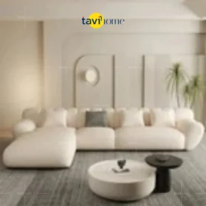 Sofa Băng SBA-233