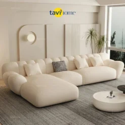 Sofa Băng SBA-233