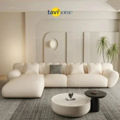 Sofa Băng SBA-233