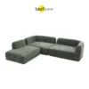 Sofa Băng SBA-234