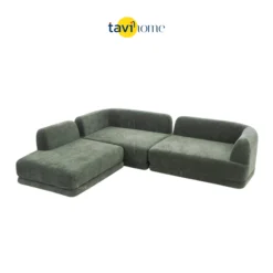 Sofa Băng SBA-234