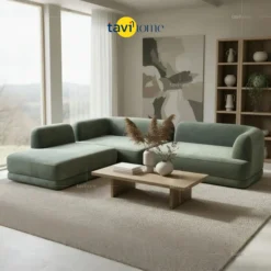 Sofa Băng SBA-234