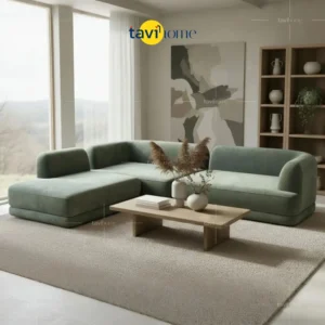 Sofa Băng SBA-234