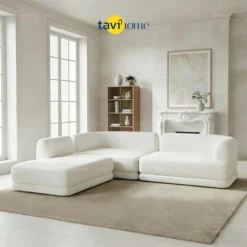 Sofa Băng SBA-234