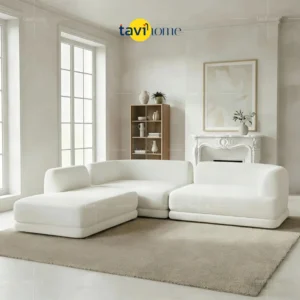 Sofa Băng SBA-234