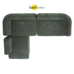 Sofa Băng SBA-234