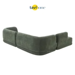 Sofa Băng SBA-234