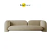 Sofa Băng SBA-235
