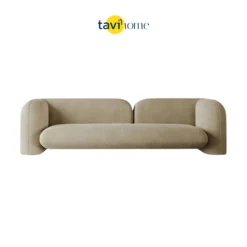 Sofa Băng SBA-235
